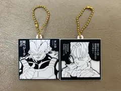 ドラゴンボール 40周年記念 ラバマスビスケット まとめ売り