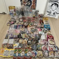 高田村　アルジャン　とびユニ　はちでらっ！ 高田村 アルジャン とびユニ はちでらっ！ - メルカリ