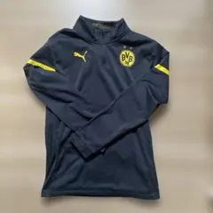 Item thumbnail for item e02f8228-92d2-436e-8d75-1a5d1fbbaa8c