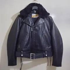 2025年最新】ジェームスディーンの革ジャンの人気アイテム