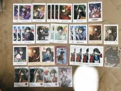 あんスタ 影片みか ぱしゃっつ