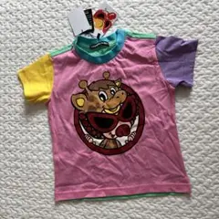 ヒステリックミニ　トップス