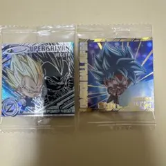 しま☆プロフィール更新☆1/7様専用