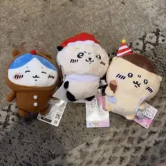 2026年最新】ぬいぐるみ まとめ売りの人気アイテム - メルカリ
