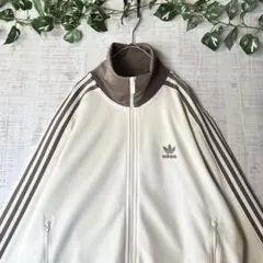 Y様ご購入分 アディダス アディカラー クラシック トラック XL