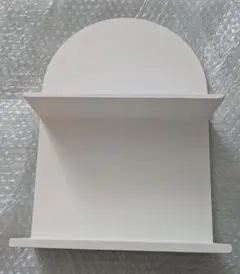 スリコ　ディスプレイラック