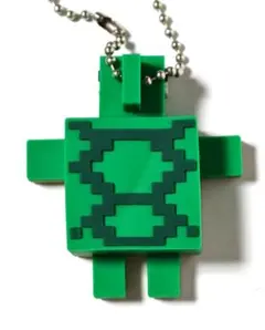 Item thumbnail for item a376192f-9983-4210-9559-4727b7f314d7