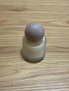 hince second skin foundation 13 PALEのサムネイル