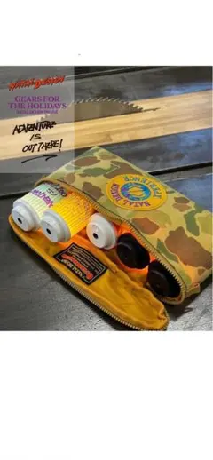 2025年最新】38灯 ネイタルデザインの人気アイテム - メルカリ