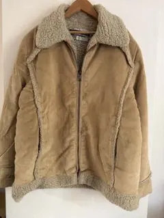 Item thumbnail for item 6c651746-d3d0-46d2-8dde-7d7306ba5c1a