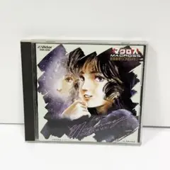 マクロス 飯島真理SONGメモリー 超時空要塞マクロス:飯島真理 SONGメモリー 中古CD | ブックオフ公式
