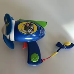 Item thumbnail for item e3faf11e-6e5e-44ee-bd81-1b41f8641272