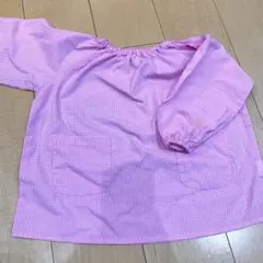 Item thumbnail for item 887c7aaa-58f6-484a-adc3-667ff6a15384