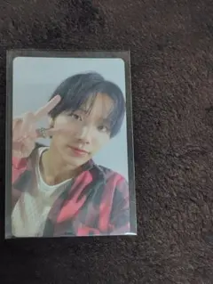 BATTLE KING!! 序奏 ワンエンHAYATO