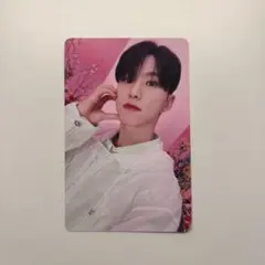 2025年最新】always yours ホシの人気アイテム - メルカリ