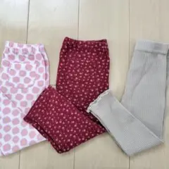パンツ　まとめ売り
