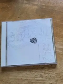 2026年最新】steady chambersの人気アイテム - メルカリ