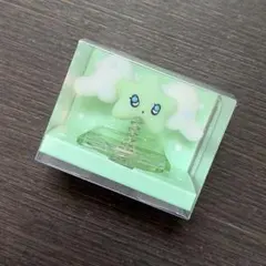 2026年最新】ペンライトキャップチャームの人気アイテム - メルカリ