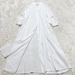 Item thumbnail for item bb10b0bb-4c25-454f-bf64-5a3e8b422e52