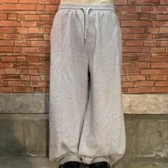 Item thumbnail for item 0e3af527-12dd-418c-b5ea-ec51229f0faf