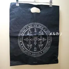 Moi dix Mois　初期　特大　シールステッカー　Mana様　大判 2025年最新】モワディスモワの人気アイテム - メルカリ