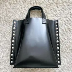 2026年最新】TAO COMME des GARCON