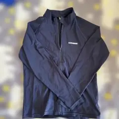 Converse 男の子用水着