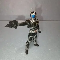 2025年最新】仮面ライダーG4の人気アイテム - メルカリ