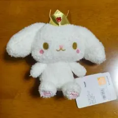 JOCHUM ふわくたRURU