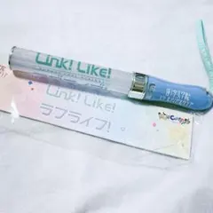 2025年最新】ラブライブレード 蓮の人気アイテム - メルカリ