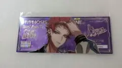 ヒプマイ　オンラインくじ　Bad Ass Temple ホログラムチケット　空劫