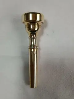 ハモンドデザイン 6L in GP トランペット マウスピース Hammond ノ*タ様 ハモンドデザイン 6L in GP トランペット マウスピース Ham ノ