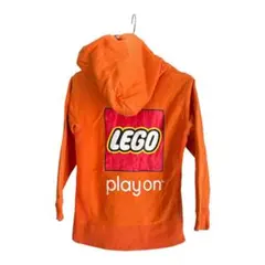 Item thumbnail for item a1d2f80d-789f-480b-b478-ca781bbfcd1e