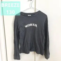 Item thumbnail for item 481da26b-571a-46f1-aabe-47b930ea19cd