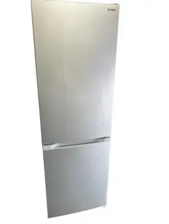 大阪市送料無料‼️冷蔵庫アイリスオーヤマ 2019年製 118L クリーニング済 大阪市送料無料‼️冷蔵庫アイリスオーヤマ 2019年製 118L