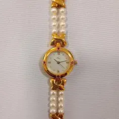 2025年最新】lz レディース 腕時計の人気アイテム - メルカリ