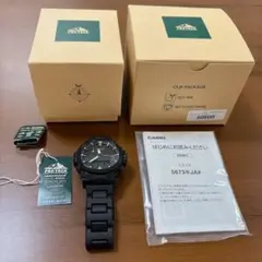 カシオ