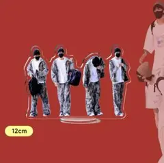 グラピ様 リクエスト 2点 まとめ商品