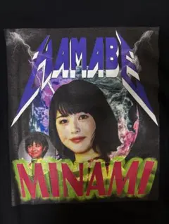 新品 Twice MISAMO Masterpiece BIG シャツSANA Twice MISAMO Masterpiece BIG シャツ SANA - メルカリ