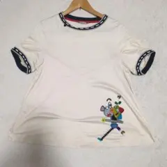 2026年最新】アルベロベロ tシャツの人気アイテム - メルカリ