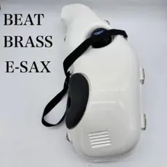 2025年最新】best brass e-saxの人気アイテム - メルカリ