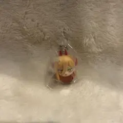 チェンソーマン めじるしアクセサリー パワー