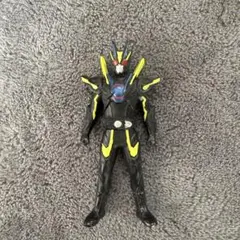 Item thumbnail for item e33772ab-8b0c-48c6-a704-f2edc259ee70