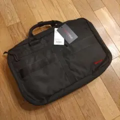 2026年最新】COMMUTER BRIEFINGの人気アイテム - メルカリ