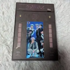2026年最新】bts dvd magic shop日本語字幕の人気アイテム - メルカリ