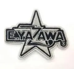 2025年最新】矢沢 アイロンの人気アイテム - メルカリ