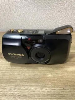 2025年最新】オリンパス mjuの人気アイテム - メルカリ