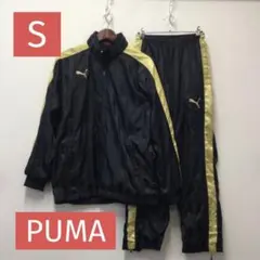 Item thumbnail for item 250651d4-c1a5-4af3-9b75-4a92368beedb