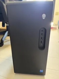 Alienware Aurora R16