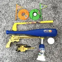 Item thumbnail for item 82052503-22e4-4c1c-b501-337d0b3dd717